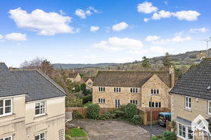 Photo 2- click for photo gallery